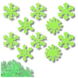 50-szt-fluorescencyjnych-w-ksztalcie-platkow-sniegu-naklejek-sciennych