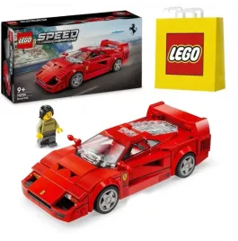 klocki-lego-speed-champions-76934-supersamochod-ferrari-f40-prezent-torba