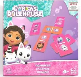 domino-koci-domek-gabi-ukladanka-dla-dzieci-w-pudelku-28-elementow