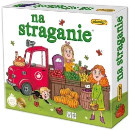 na-straganie-gra-planszowa-zakupy-rodzinna-adamigo