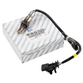 sonda-lambda-2-3-jtdm-fiat-ducato-55281073-fca-oe-fiat-oryginal