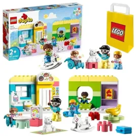lego-duplo-10992-zlobek-przedszkole-4-figurki-2-duze-klocki-dla-2-3-4latka