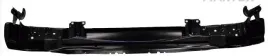 zderzak-scania-4-124-cp-96-gr-35mm