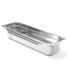 pojemnik-gn-2-4-stal-nierdzewna-profi-line-wys-100-mm-hendi-801666