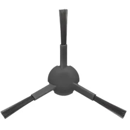 szczotka-boczna-do-dreame-l20-l20-ultra-complete-l30