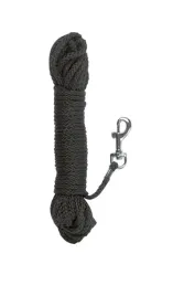 smycz-do-tropienia-dla-psa-10-m-x-6-mm-kerbl