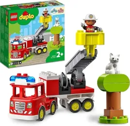 lego-duplo-10969-woz-strazacki-grajacy-prezent
