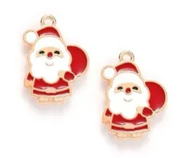 emaliowane-zawieszki-charms-2szt-mikolaje-swieta-zawieszka-wisiorek-mikolaj
