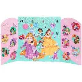 kalendarz-adwentowy-disney-princess-24-kosmetyki-stojacy-dla-dziewczynki