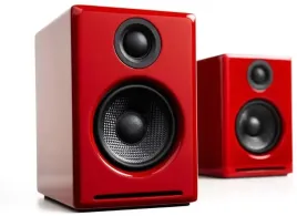 audioengine-a2-glosniki-komputerowe-monitory-studyjne-bluetooth-aptx-usb