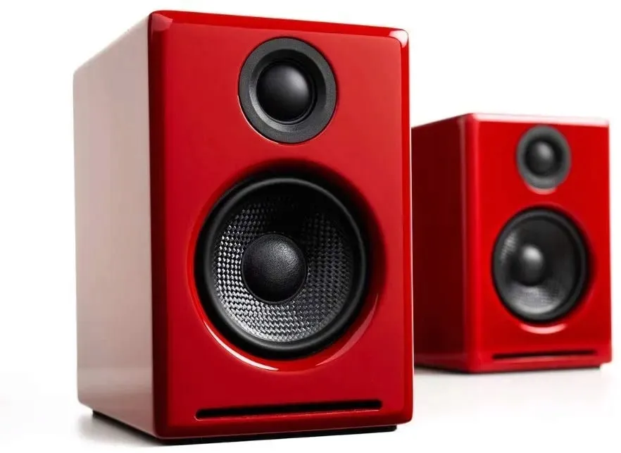 audioengine-a2-glosniki-komputerowe-monitory-studyjne-bluetooth-aptx-usb