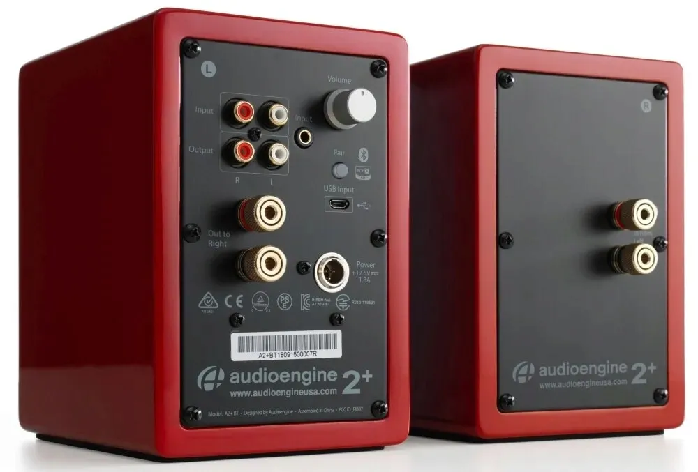 audioengine-a2-glosniki-komputerowe-monitory-studyjne-bluetooth-aptx-usb