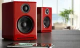 audioengine-a2-glosniki-komputerowe-monitory-studyjne-bluetooth-aptx-usb-rodzaj-polkowe