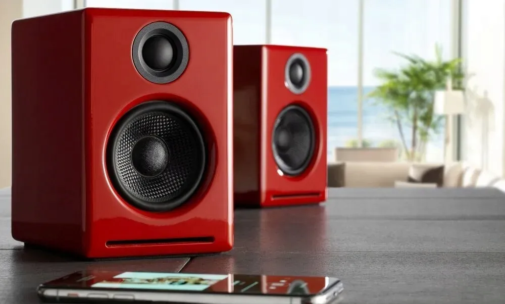 audioengine-a2-glosniki-komputerowe-monitory-studyjne-bluetooth-aptx-usb