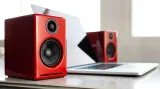 audioengine-a2-glosniki-komputerowe-monitory-studyjne-bluetooth-aptx-usb-kolor-czerwony