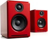 audioengine-a2-glosniki-komputerowe-monitory-studyjne-bluetooth-aptx-usb-moc-znamionowa-rms-60-w