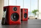 audioengine-a2-glosniki-komputerowe-monitory-studyjne-bluetooth-aptx-usb-srednica-glosnika-niskotonowego-70-mm