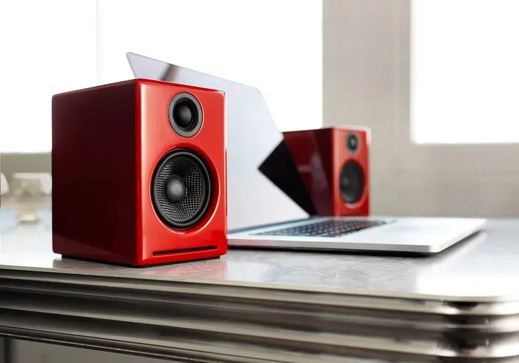 audioengine-a2-glosniki-komputerowe-monitory-studyjne-bluetooth-aptx-usb-srednica-glosnika-wysokotonowego-19-mm