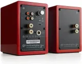 audioengine-a2-glosniki-komputerowe-monitory-studyjne-bluetooth-aptx-usb-waga-zestawu-3-kg