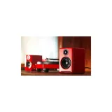 audioengine-a2-glosniki-komputerowe-monitory-studyjne-bluetooth-aptx-usb-cechy-dodatkowe-bluetooth