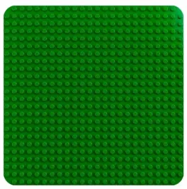plyta-plytka-konstrukcyjna-podstawa-do-lego-duplo-zielona-xxl