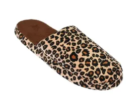 kapcie-damskie-panterka-domowe-pantofle-131br-r-36