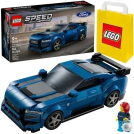 lego-76920-samochod-auto-model-ford-mustang-dark-horse-torba-prezentowa