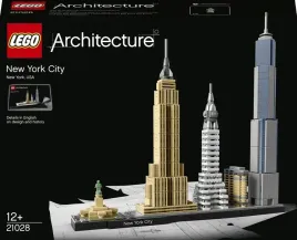 lego-architecture-21028-nowy-jork
