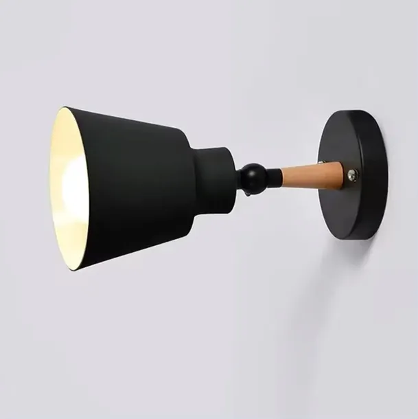 zd129-lampa-scienna-kinkiet-loft-material-dominujacy-metal