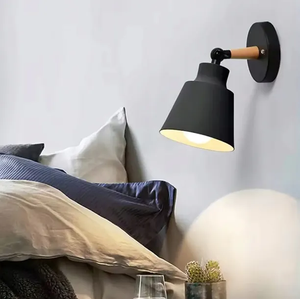 zd129-lampa-scienna-kinkiet-loft-dlugosc-wysokosc-24-cm