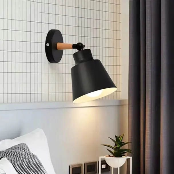 zd129-lampa-scienna-kinkiet-loft-rodzaj-gwintu-e27