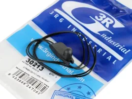 czujnik-temperatury-zewn-peugeot-expert-partner-traveller