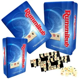gra-rummikub-travel-tin-wersja-podrozna-w-metalowym-pudelku