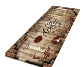 dywan-do-salonu-120x170-cm-nowoczesne-wzory-antyposlizgowy-loft-xxl