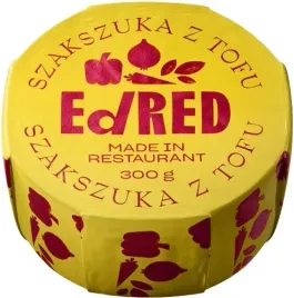 edred-szakszuka-z-tofu-pyszny-smak-lekki-posilek-bez-sztucznych-barwnikow