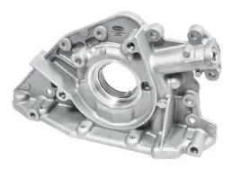pompa-oleju-citroen-c5-i-2-0-ii-2-0-iii-2-0-c8-2-0-xsara-picasso-2-0