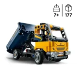 lego-technic-wywrotka-42147-stan-nowy