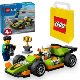 lego-city-60399-zielony-samochod-wyscigowy-torba-lego