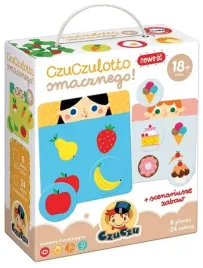 czuczulotto-smacznego-czuczu