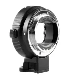 commlite-adapter-bagnetowy-cm-ef-nex-canonef-sony-marka-commlite