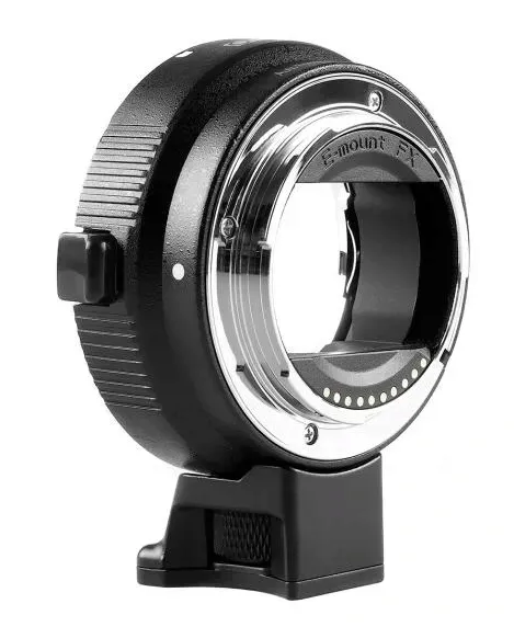 commlite-adapter-bagnetowy-cm-ef-nex-canonef-sony-model-cm-ef-nex