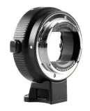 commlite-adapter-bagnetowy-cm-ef-nex-canonef-sony-model-cm-ef-nex