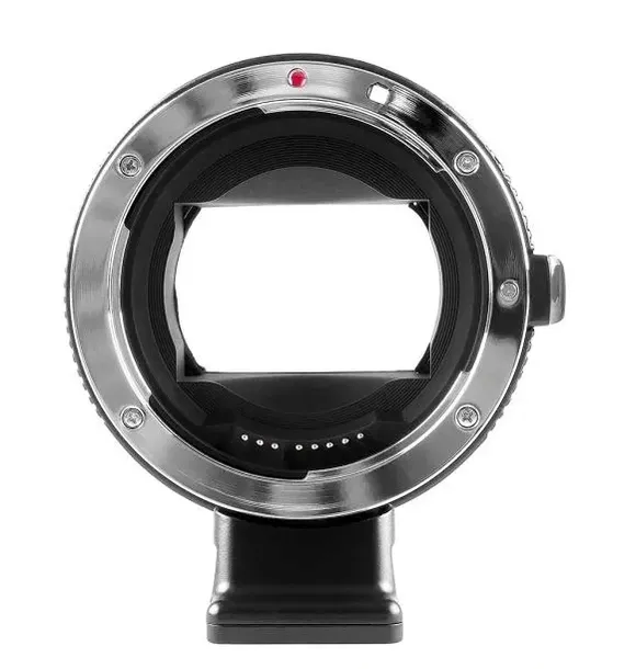 commlite-adapter-bagnetowy-cm-ef-nex-canonef-sony-stan-nowy-marka-commlite