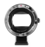 commlite-adapter-bagnetowy-cm-ef-nex-canonef-sony-stan-nowy-marka-commlite