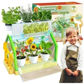 zestaw-edukacyjny-eksperyment-mini-szklarnia-ogrod-prawdziwy-rosnie-kwiaty