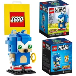 lego-brickheadz-40627-sonic-the-hedgehog-torba-lego-klocki-na-prezent