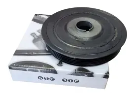 kolo-pasowe-walu-korbowego-do-ford-fusion-1-4-tdci-1-6-tdci