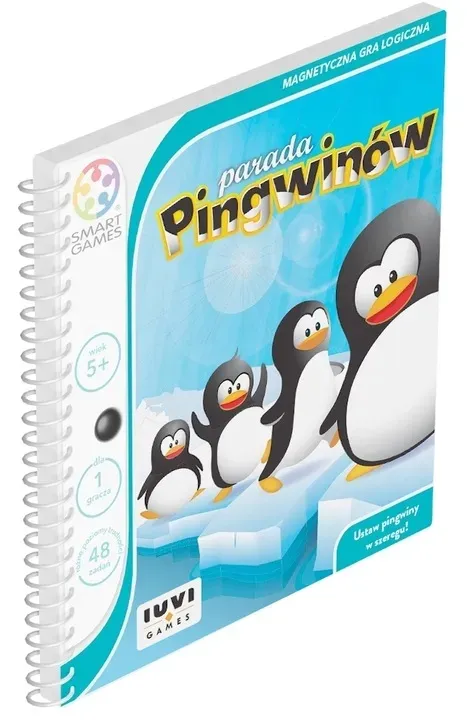 smart-games-parada-pingwinow-pl-iuvi-games