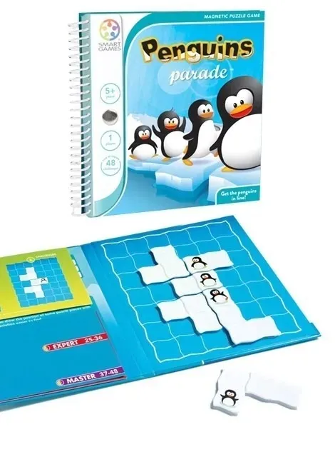 smart-games-parada-pingwinow-pl-iuvi-games