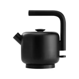 czajnik-fellow-clyde-electric-kettle-1-5-l-czajnik-elektryczny-czarny-mat